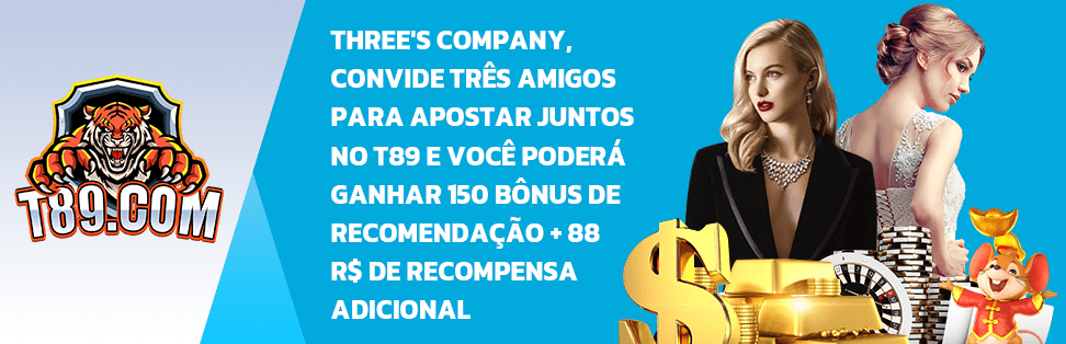 como ganhar dinheiro fazendo trabalhos escolares pela internet